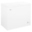 Морозильный ларь Haier HCE203R