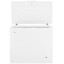 Морозильный ларь Haier HCE203R