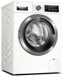 Стиральная машина Bosch WAV28GH1OE