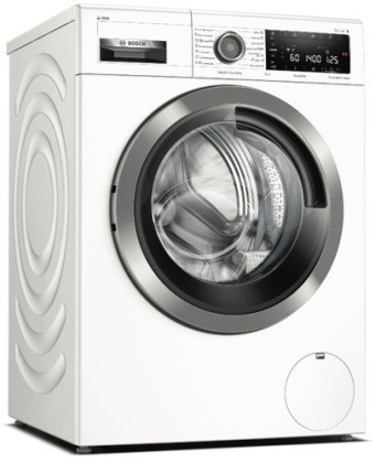 Стиральная машина Bosch WAV28GH1OE