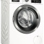 Стиральная машина Bosch WAV28GH1OE