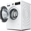 Стиральная машина Bosch WAV28GH1OE