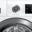 Стиральная машина Bosch WAV28GH1OE