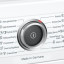 Стиральная машина Bosch WAV28GH1OE