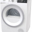 Сушильная машина Gorenje DA82IL белый