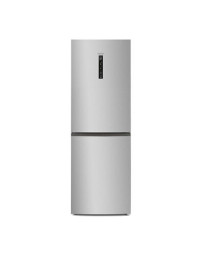 Холодильник Haier C3F532CMSG