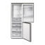 Холодильник Haier C3F532CMSG