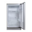 Холодильник Haier C3F532CMSG
