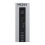 Холодильник Haier C3F532CMSG