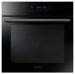 Электрический духовой шкаф Samsung NV68R5340RB