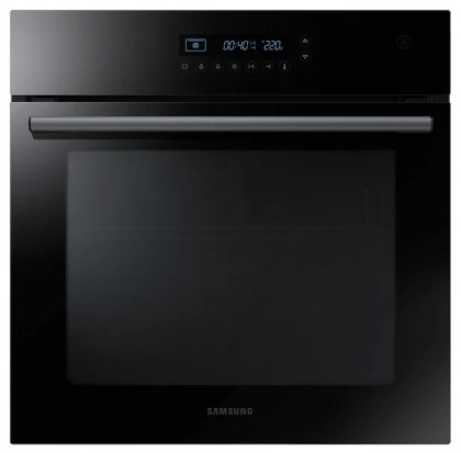 Электрический духовой шкаф Samsung NV68R5340RB