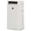Очиститель/увлажнитель воздуха Sharp KC-G51RW