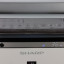 Очиститель/увлажнитель воздуха Sharp KC-G51RW
