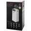Очиститель/увлажнитель воздуха Sharp KC-G51RW