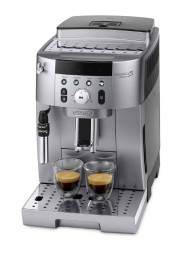 Кофемашина De'Longhi Magnifica smart ECAM 250.23 SB, серебристый/черный