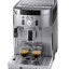 Кофемашина De'Longhi Magnifica smart ECAM 250.23 SB, серебристый/черный