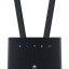 Wi-Fi роутер HUAWEI B315S-22 Black