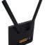 Wi-Fi роутер HUAWEI B315S-22 Black