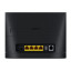 Wi-Fi роутер HUAWEI B315S-22 Black