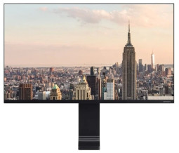 Монитор Samsung S27R750QEI