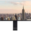 Монитор Samsung S27R750QEI