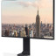 Монитор Samsung S27R750QEI