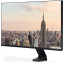 Монитор Samsung S27R750QEI