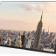Монитор Samsung S27R750QEI