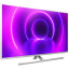 Телевизор Philips 65PUS8505
