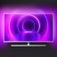Телевизор Philips 65PUS8505