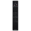 Телевизор Philips 65PUS8505