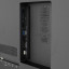 Телевизор Philips 65PUS8505