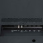 Телевизор Philips 65PUS8505
