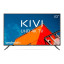 Телевизор KIVI 43U710KB (2020)