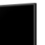 Телевизор KIVI 43U710KB (2020)