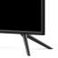 Телевизор KIVI 43U710KB (2020)