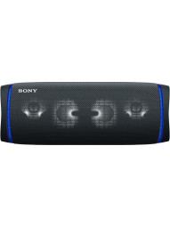Портативная акустика Sony SRS-XB43 Черный