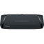 Портативная акустика Sony SRS-XB43 Черный