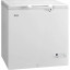Морозильный ларь Haier HCE259R