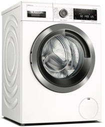 Стиральная машина Bosch WAV28HH1OE