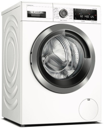 Стиральная машина Bosch WAV28HH1OE