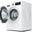 Стиральная машина Bosch WAV28HH1OE