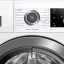 Стиральная машина Bosch WAV28HH1OE