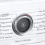 Стиральная машина Bosch WAV28HH1OE