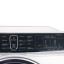Стиральная машина Samsung WW65K52E69S