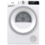 Сушильная машина Gorenje DA92IL