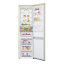 Холодильник LG DoorCooling+ GA-B509 MEQZ