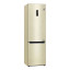 Холодильник LG DoorCooling+ GA-B509 MEQZ