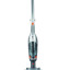 Пылесос Gorenje SVC 216 F(S/R)