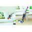 Пылесос Gorenje SVC 216 F(S/R)